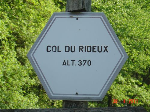 col-du-Rideux.JPG