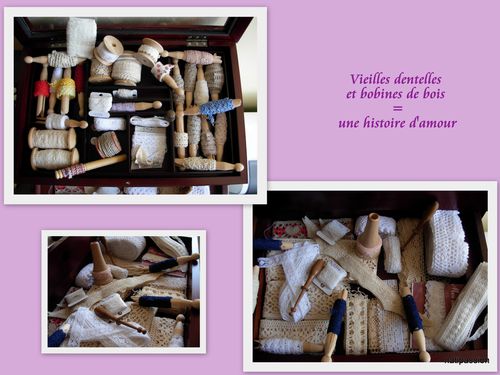 Collections-dentelles-rangement1.jpg
