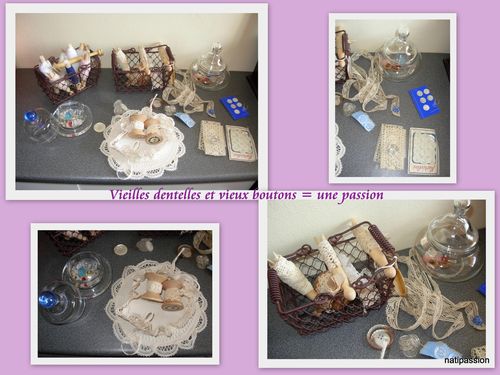 Collections-dentelles-rangement2.jpg