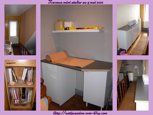 Travaux-mini-atelier4.jpg