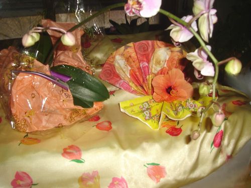 orchidee-et-centre-de-table.jpg