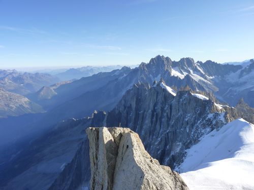Chamonix---Annecy---Chaoussou-216.JPG