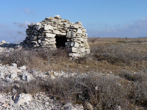 le-falisson--vigos-paros-fev-2012-066.JPG
