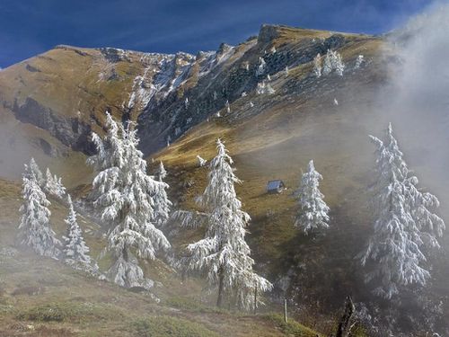 montagne-neige-copie-1.jpg
