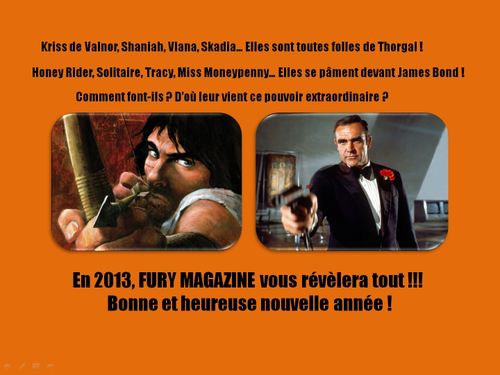 Voeux2013-WG.jpg