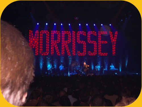 morrissey-2.jpg