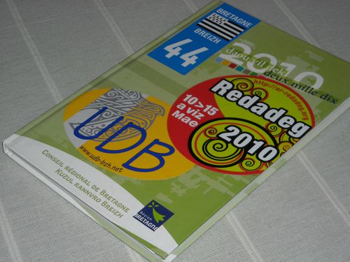 UDB-44-BZH-Redadeg.JPG