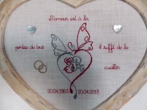 coeur.jpg