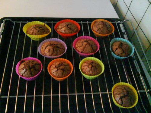 muffins-chocolat.JPG