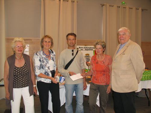 golf Ciss- 24 05 2011 017