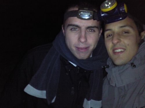 Photo0514