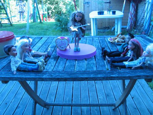 bratz1.jpg