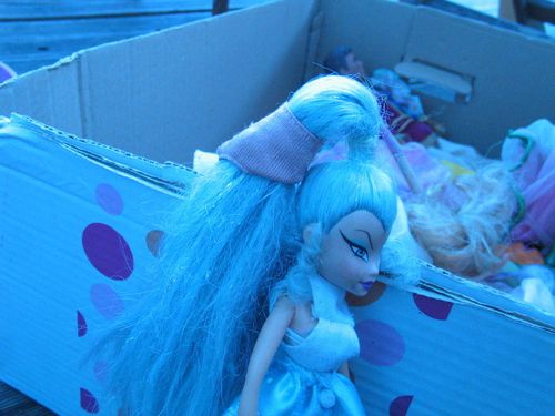bratz3.jpg
