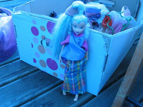 bratz4
