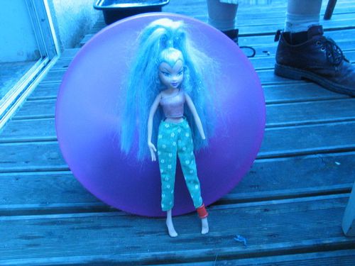bratz5