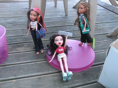 bratz9