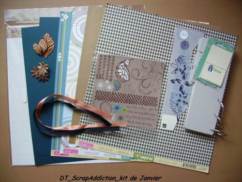 kit2janvier.jpg