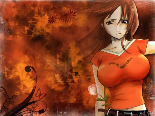 Inoue-Orihime-671886.jpeg