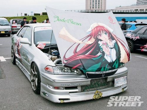 130_0903_14_z-ita_sha_car_show-jade_stern.jpg