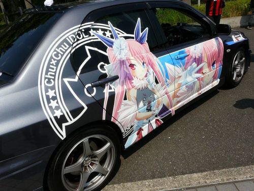 comike_itasya25.jpg