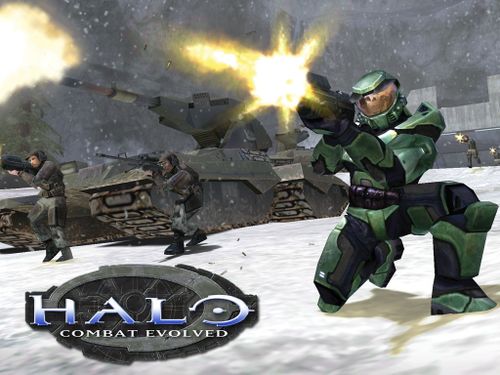 Halo-1.jpg