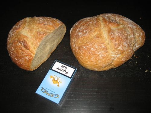 boule.jpg