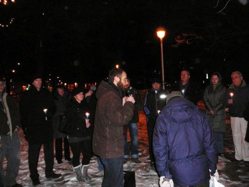 Québec1