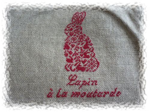 Lapin--.-004-copie-1.jpg