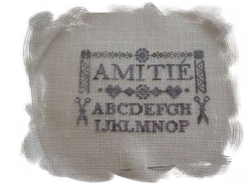 Sal-amitie-2-003.jpg