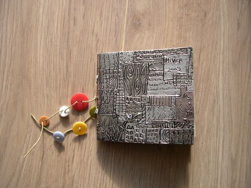 hiver-2009.JPG