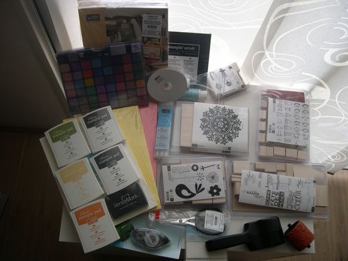 kit-stampin-up.JPG