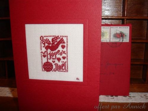 cadeau de noel 2009 008