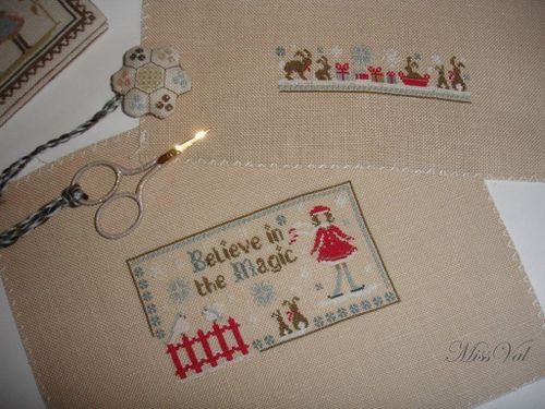 l-atelier-perdu-stitch-me-club.jpg