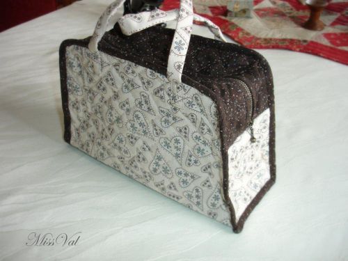 valisette-sarahpatch--1-.jpg