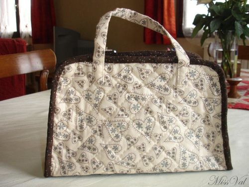 valisette-sarahpatch--2-.jpg
