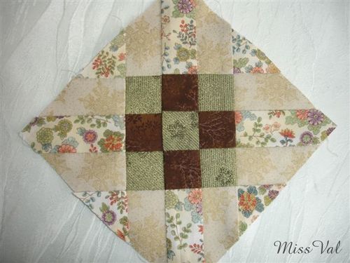 Patch-suite-010.jpg