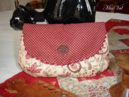 Petite-trousse-Jad-Sampler-n-4---01.jpg