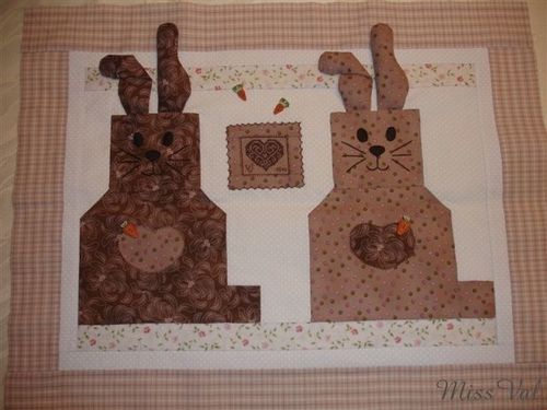 patch-lapins-001.jpg