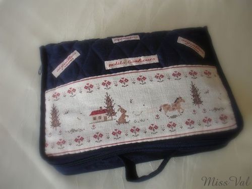 trousse-a-couture.jpg