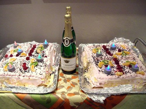 anniversaire-des-r-sidents-mars-2008P2058-copie-1.jpg