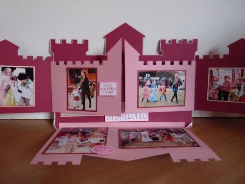 Mini-chateau-3.jpg