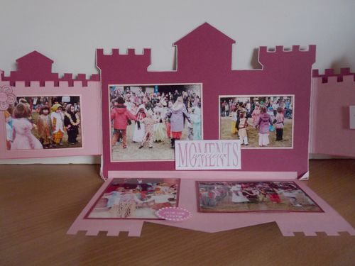 Mini-chateau-4.jpg