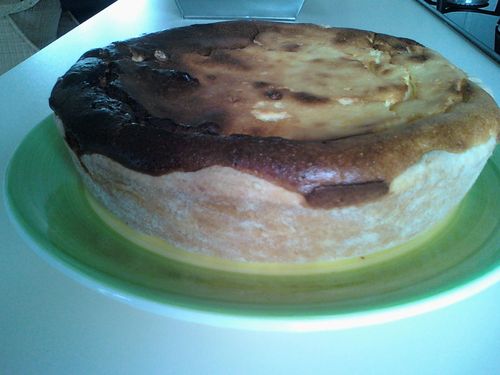 100317_131607.jpg