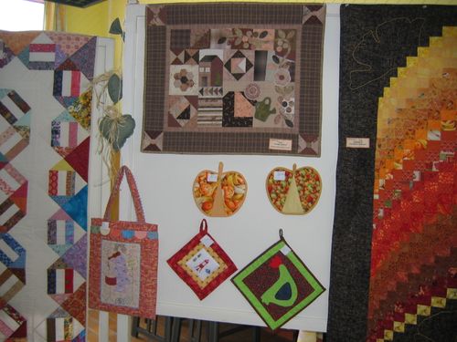 EXPO-VENTE-2009-007.jpg