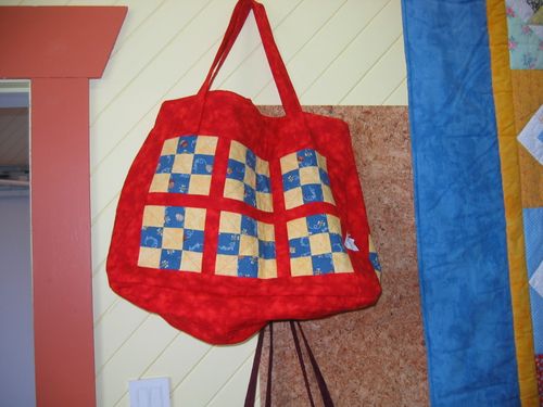 EXPO-VENTE-2009-017.jpg