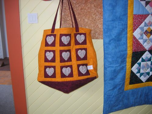 EXPO-VENTE-2009-018.jpg