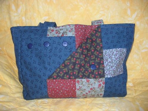 SAC-PATCH-SYLVIE-004.jpg