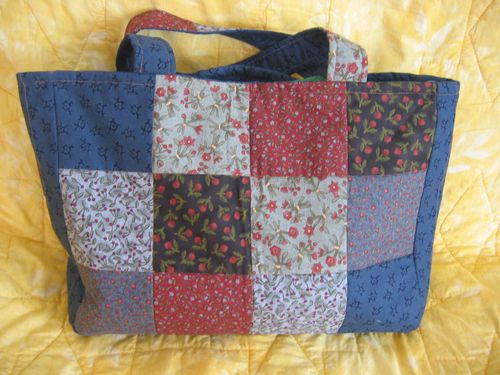 SAC PATCH SYLVIE 006