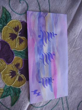 cartes-recues-2010-002.jpg