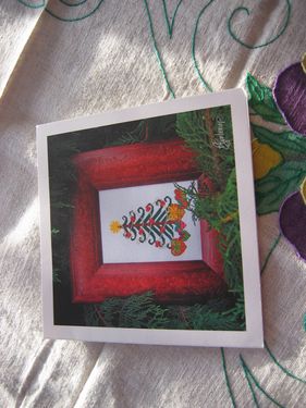 cartes-recues-2010-003-copie-1.jpg
